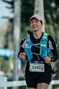 BIB: 
                            <button type="button" onclick="openModal(25940998)" class="btn btn-primary btn-sm float-right btn-popup" data-toggle="modal" data-target=".modal-high-quality">
                        <i class="fas fa-shopping-cart"></i> Add to Cart
                    </button>
                                            <button type="button" onclick="isThisMe(25940998, true)" class="btn btn-success btn-sm float-right btn-popup btn-isme hidden" data-toggle="tooltip" data-placement="bottom" title="นี่คือรูปของคุณใช่ไหม คลิกที่นี่เพื่อเอาเข้าอัลบั้ม">
                        <i class="fas fa-plus"></i> Add to album
                    </button>
                    <button type="button" onclick="isThisMe(25940998, false)" class="btn btn-warning btn-sm float-right btn-popup btn-isnotme hidden">
                        <i class="fas fa-ban"></i> Remove from album
                    </button>